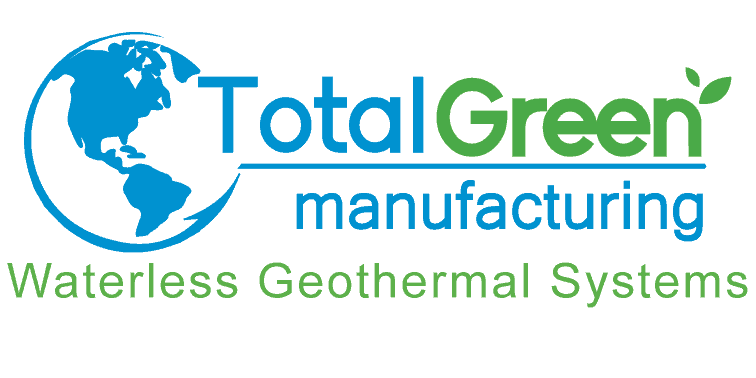 Total Green Manufacturing
