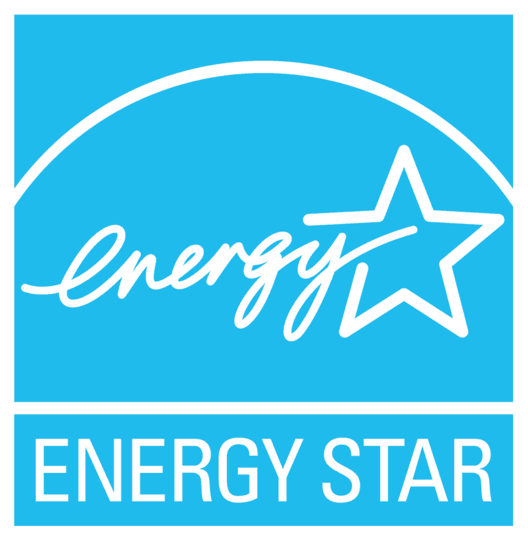 energy star